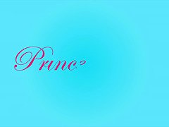 Kukk suging, Brunette, Bløtkake, Slikking, Monster, Røff, Barbert, Pupper