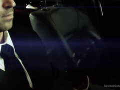 항문, 본디지 훈육 사디즘 마소치슴, Hd, 모욕