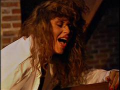 In den arsch, Blasen, Kompilation, Spermaladung, Doppelpenetration, Gruppe