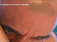 Brunett, Snopp, Hd, Indisk