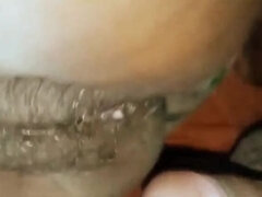 Μεγάλος πούτσος, Τρελός, Ηδ, Σπιτικό, Ινδιάνος, Μαμά, Μητριά, Έκπληξη