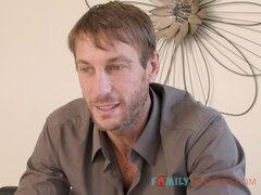 Boquete, Família, Punheta, Lambendo, Xoxota