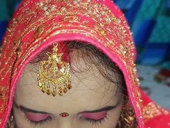 Anal, Beleza, Boquete, Vagina gozada cu gozado, Gozar na boca, Hardcore, Hd, Xoxota