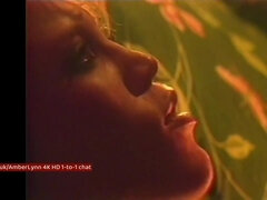 Anale, Bondage sadomaso, Doppia penetrazione, Piedi, Nonnina, Gruppo, Vibratore, D'annata