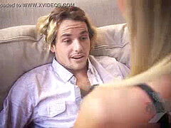 Πίπα, Χύσιμο, Μαλακία, Έφηβος