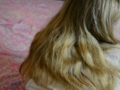 Amatør, Store pupper, Kukk suging, Sperm skott, Milf, Synsvinkel, Tenåring, Kone