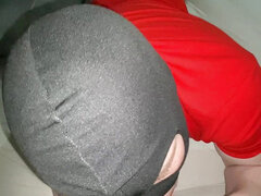 素人, アナル, フェラチオ, カップル, ハメ撮り