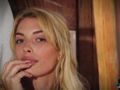 Lieveling, Lul, Hardcore, Ondergoed, Moeder die ik wil neuken, Klein, Softcore pornografie, Alleen