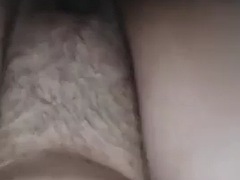 Amateur, Asiático, Tetas grandes, Bisexual, Médico, Gay, Sexo duro, Enfermera