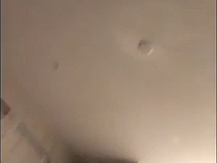 Amatéri, Veľké péro, Čierne, Kuřba, Ebenové, Medzirasové, Párty, Kozičky