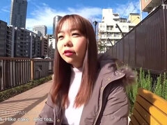 Amador amadora, Asiáticoa, Peitos grandes, Hd, Interracial, Japonêsa, Pontos de vista, Realidade