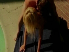 Bambino, Culo grosso, Bionda, Pompino, Nudi, Mutandine, Figa, Bagnata