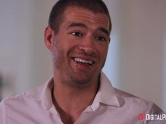 Anál, Spálne, Péro, Hardcore, Spodná bielizeň, Milf  mčbp, Jazdectvo, Kozičky