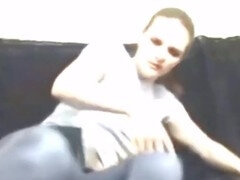 Prdění, Ponížení, Rimjob