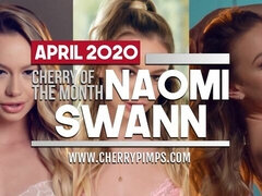 Amatoriale, Masturbazione, Tette naturali, Magra, Solo, Strippaggio, Ragazza, Tette