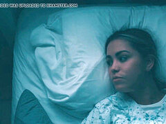 Kissing, teen (18+), story