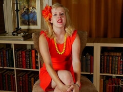 Жопа, Блондинки, Пальцем, Мастурбация, Крошечные, Киски, Бритые, Сиськи