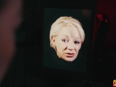 Поза 69, Любители, Минет, Британки, Сперма на лице, Натуральные сиськи, Пирсинг, Киски