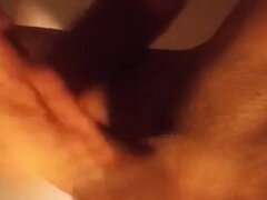 Amatéři, Velké péro, Černé, Táta, Masturbace, Vyhublá, Sólo