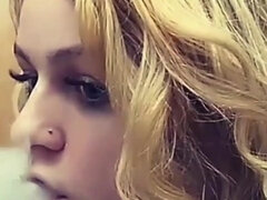 Russian Whores Huge Facials Porn