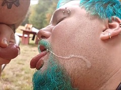 Amateur, Belle grosse femme bgf, Grosse bite, Rondelette, Compilation, Tir de sperme, Marrant, Homosexuelle