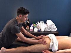 Amatør, Anal, Kukk suging, Homofil, Runke, Massasje, Moden, Tenåring