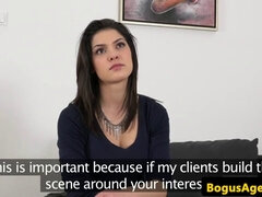 素人, 巨乳な, 着衣女と全裸男, Hd, 息子