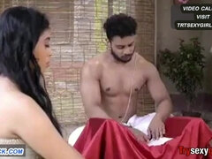 Rit, Nor, Lepe, Indijka, Gola, Muco, Joške