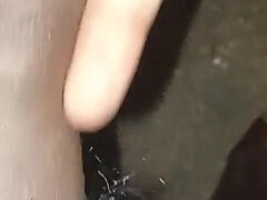 Leie, Indisch, Masturbation, Pov, Solo