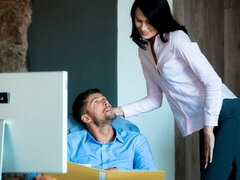 Traseiro, Boquete, Morena, Beijar, Lingerie, Meias finas, Adolescente