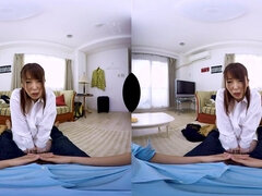 アジア人, お尻, 巨乳な, 日本人, ハメ撮り, オマンコ, オッパイの, 濡れ