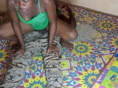 Avsugning, Dominans, Hemmagjord, Japansk, Kysser, Mogen, Styvmamma, Fru