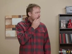 Iso kulli, Ruskeahiuksinen, Kyrpä, Rankka, Hd, Selkäsauna, Äiti jota haluaisin panna, Pillu