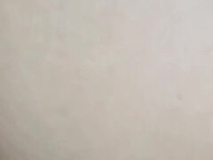 Piękne grube kobiety, Para, Wytrysk, Domowej roboty, Latynoska, Mamuśka, Sutki, Mocno