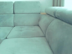 18, 素人, カワイイ, オナニー, ヤリマン, 一人, ティーン, 濡れ