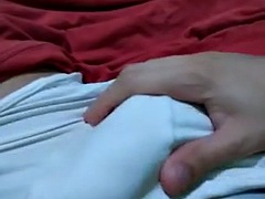 Amatööri, Iso kulli, Homo, Karvainen, Latinankieli, Itsetyydytys, Laiha, Teini