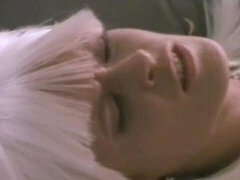 Stor pik, Store bryster, Pik sutte, Klassisk, Kkm, Mager, Teenager, Vintage