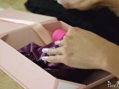 Pauzão, Loiroa, Boquete, Ébano negroa, Interracial, Mãe gostosa, Xoxota, Punheta com as mamas