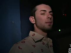 Amatéri, Anál, Lízanie análu, Veľké péro, Kuřba, Gay