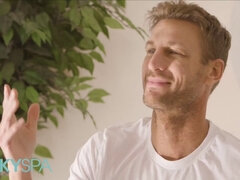 Stora tuttar, Brunett, Snopp, Fingering, Hd, Naturlig, Naturliga tuttar, Fitta