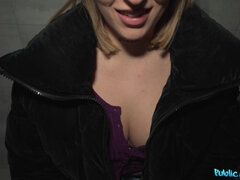 What Is The Spanish For Blowjob? 1 - Myss Alessandra