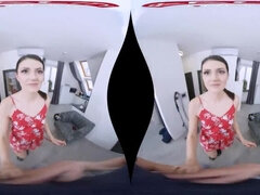 Obciąganie, Czeski, Styl na pieska, Hardcore, Hd, Mamuśka, Ostro, Cycki