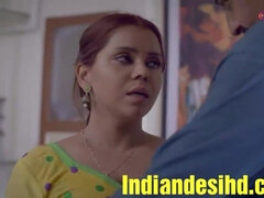 Stor pik, Hårdt, Hjemmelavet, Mor jeg gerne vil kneppe, Mor, Sutte, Teenager, Kone