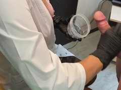 Velký zadek, Velké kozy, Puma, Creampie, Fetiš, Honění, Milf žcbp, Přírodní prsa