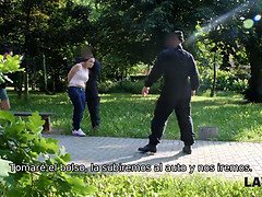 フェラチオ, ぽちゃ, Hd, 牢屋, 息子, ティーン, パイ刷り, ユニフォーム