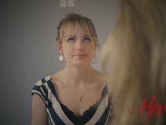 Anal, Gros cul, Gros seins, Brunette brune, Queue, Mature, Mère que j'aimerais baiser, Adolescente