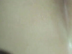 Amatör, Anal, Stor stjärt, Hanrej, Hemmafru, Latina, Pov, Fru