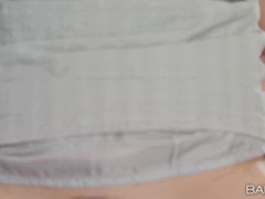 Bebê, Loiroa, Boquete, Morena, Escritório, Pontos de vista