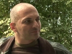 Velké péro, Kuřba, Sperma v puse, Hd, Obrovský, Italské, Milf žcbp, Zastaralé