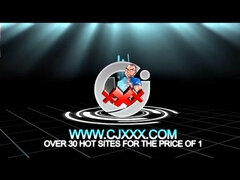 Ερασιτέχνης, Χύσιμο, Μαλακία